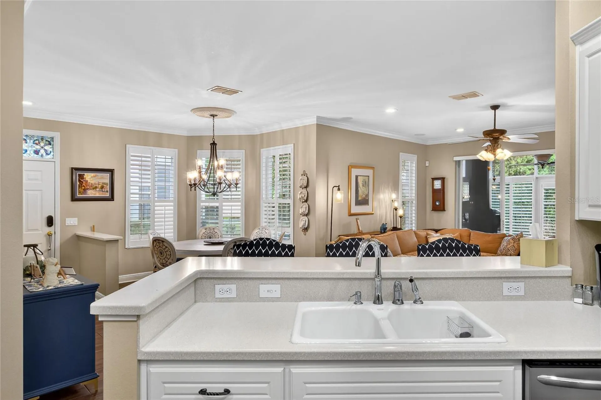 606 Grasslands Village Circle Lakeland FL 33803