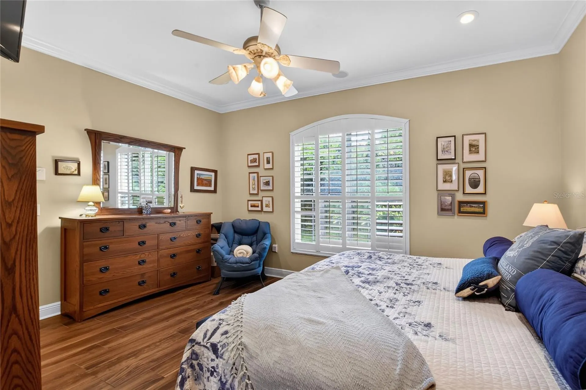 606 Grasslands Village Circle Lakeland FL 33803