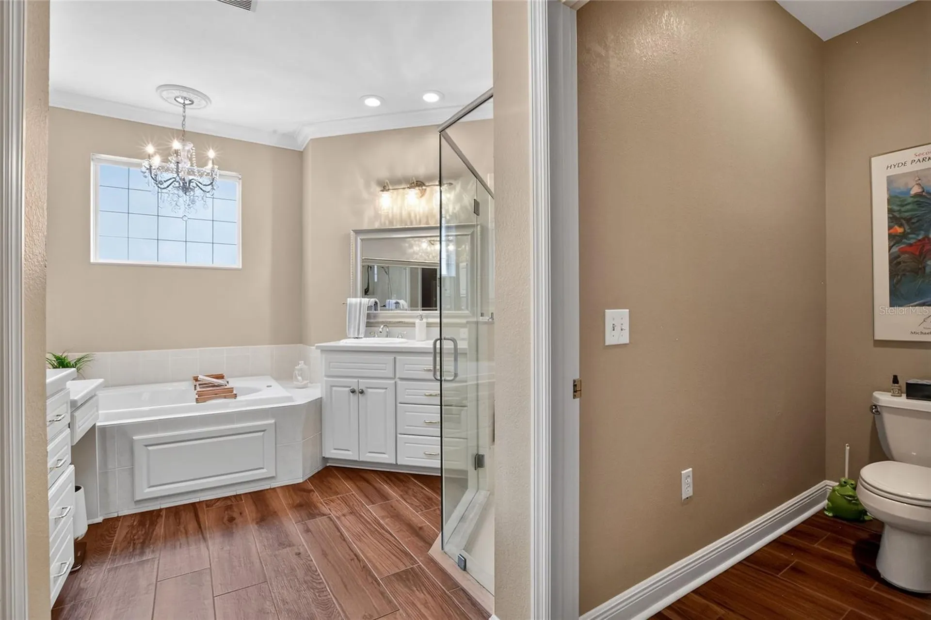 606 Grasslands Village Circle Lakeland FL 33803