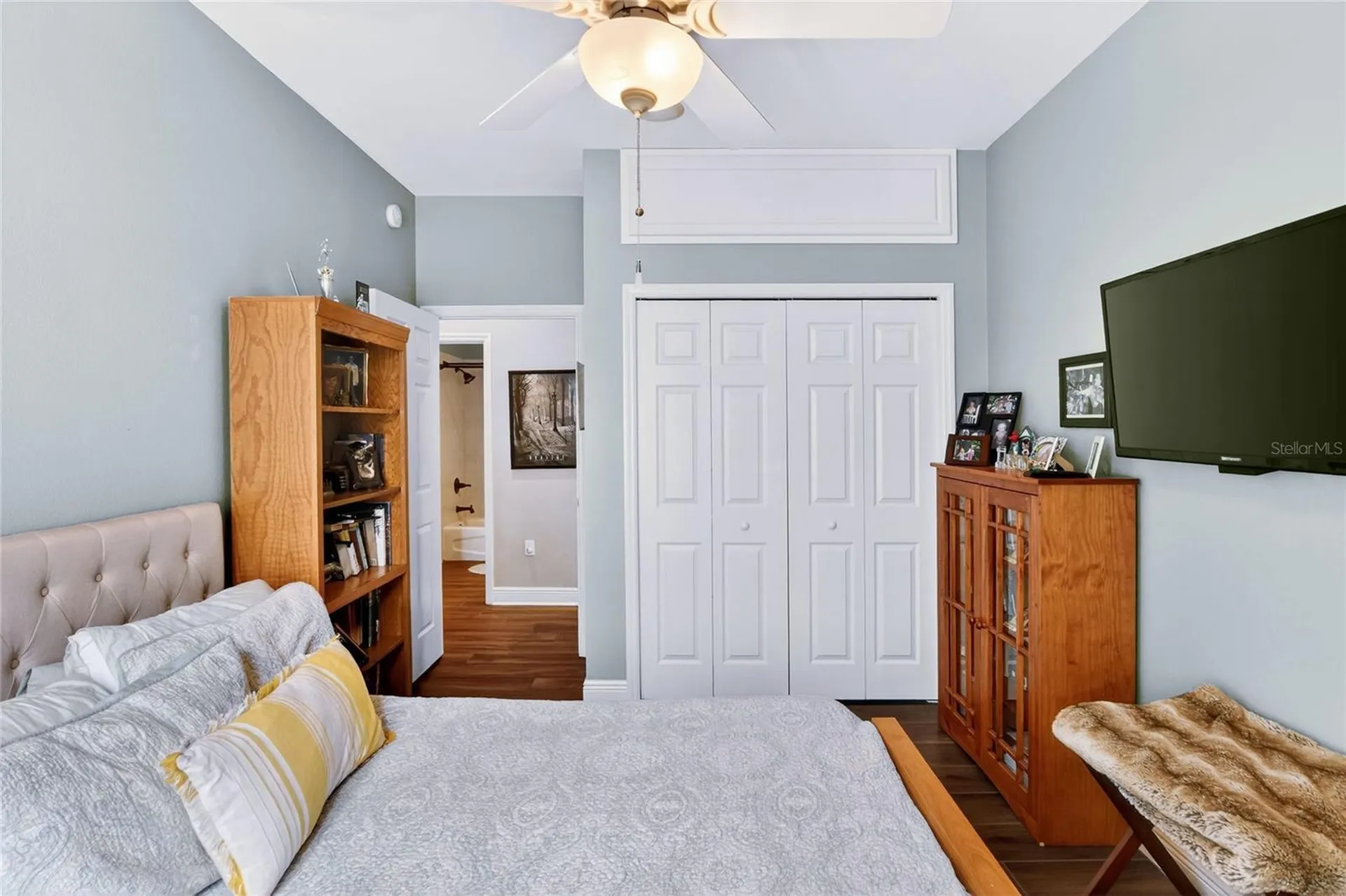 606 Grasslands Village Circle Lakeland FL 33803