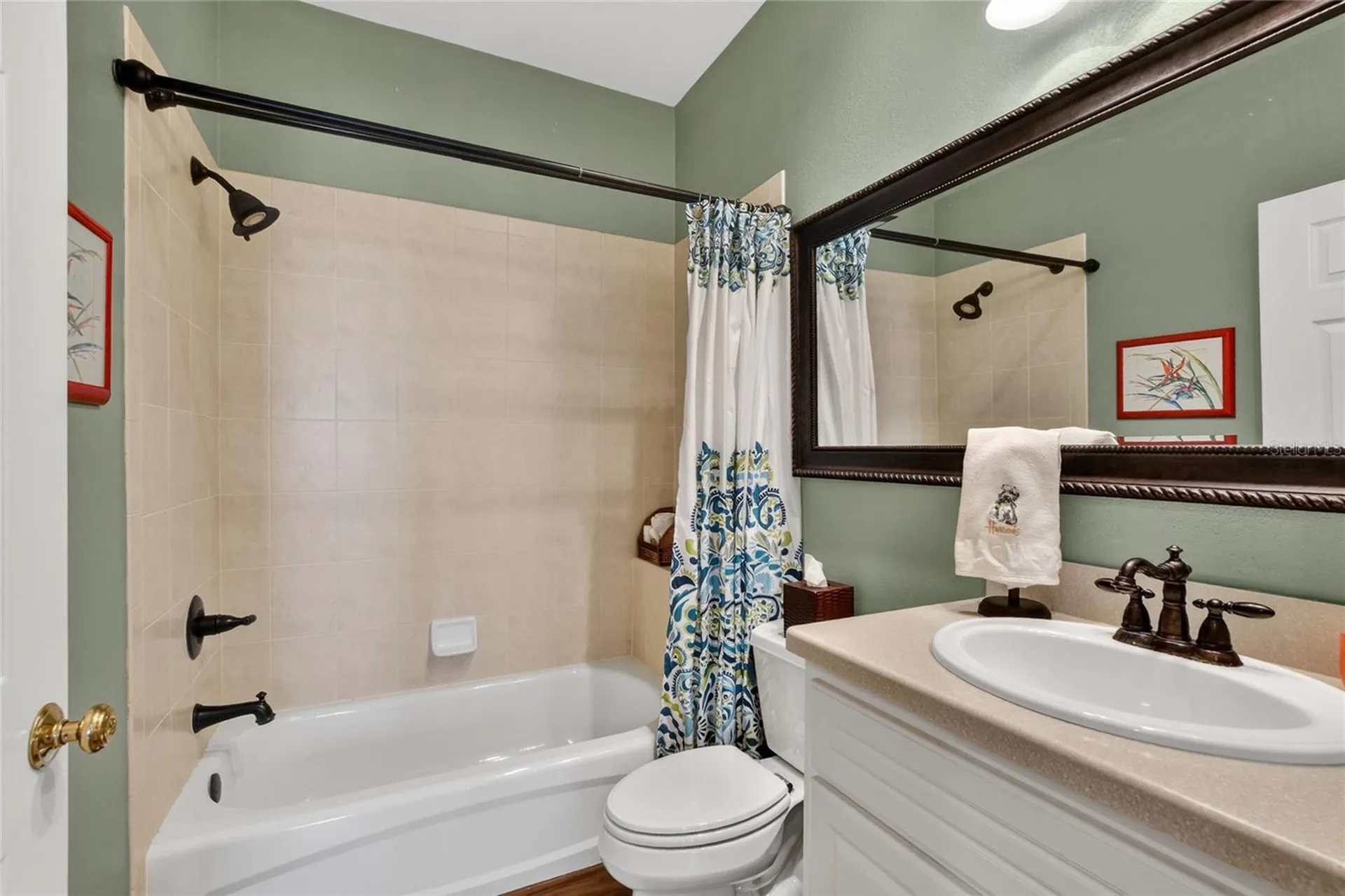 606 Grasslands Village Circle Lakeland FL 33803
