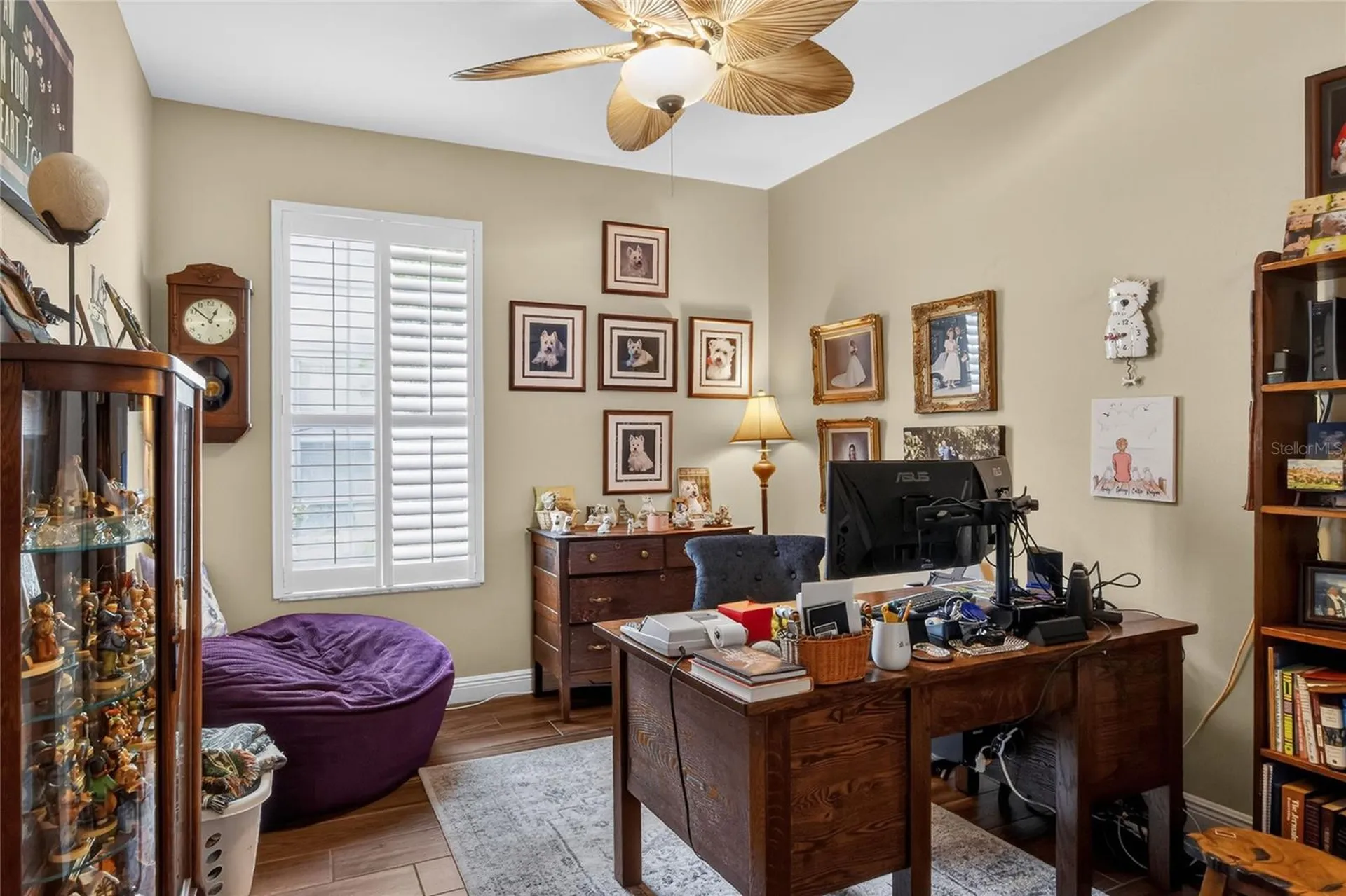 606 Grasslands Village Circle Lakeland FL 33803