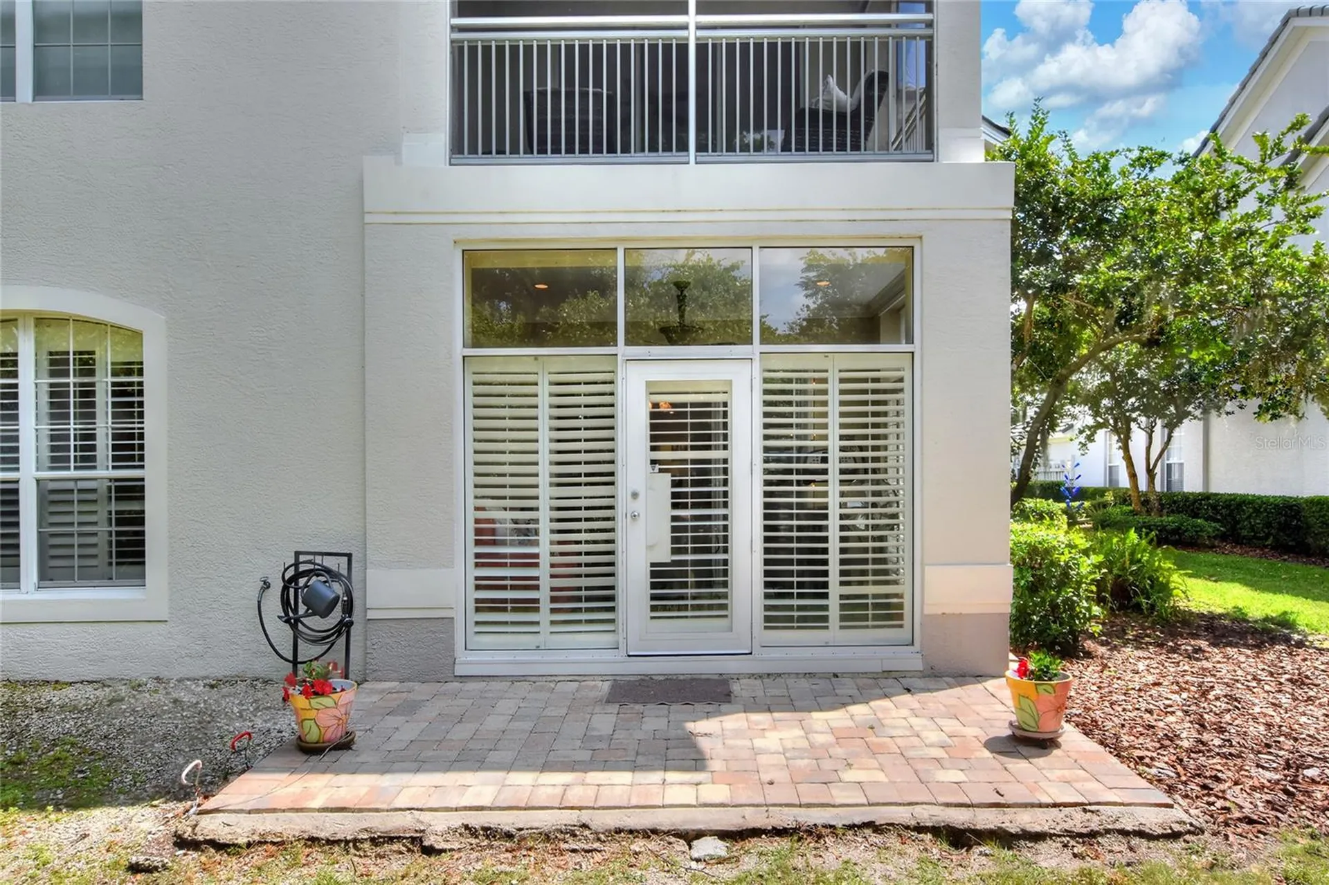 606 Grasslands Village Circle Lakeland FL 33803
