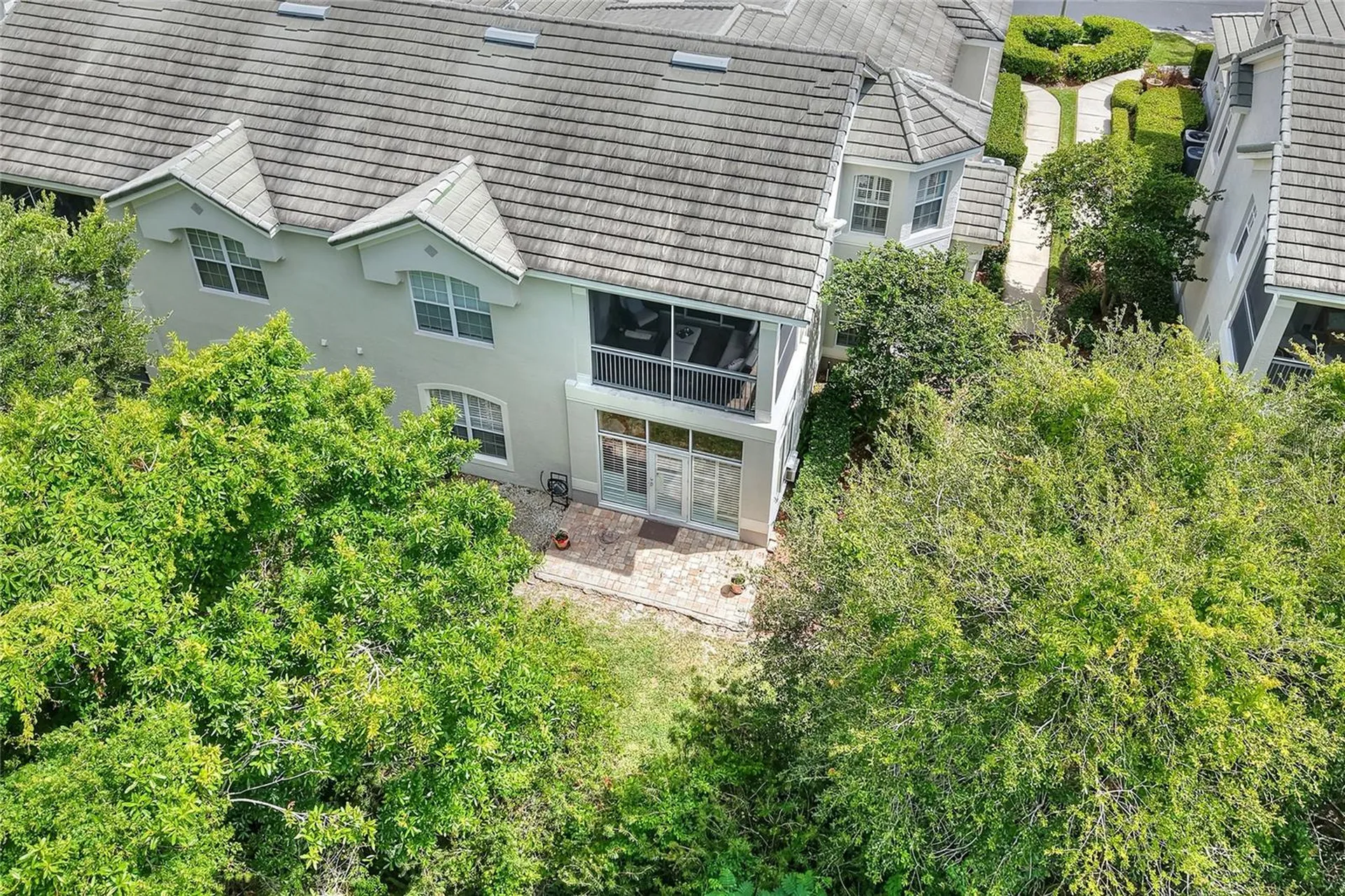 606 Grasslands Village Circle Lakeland FL 33803