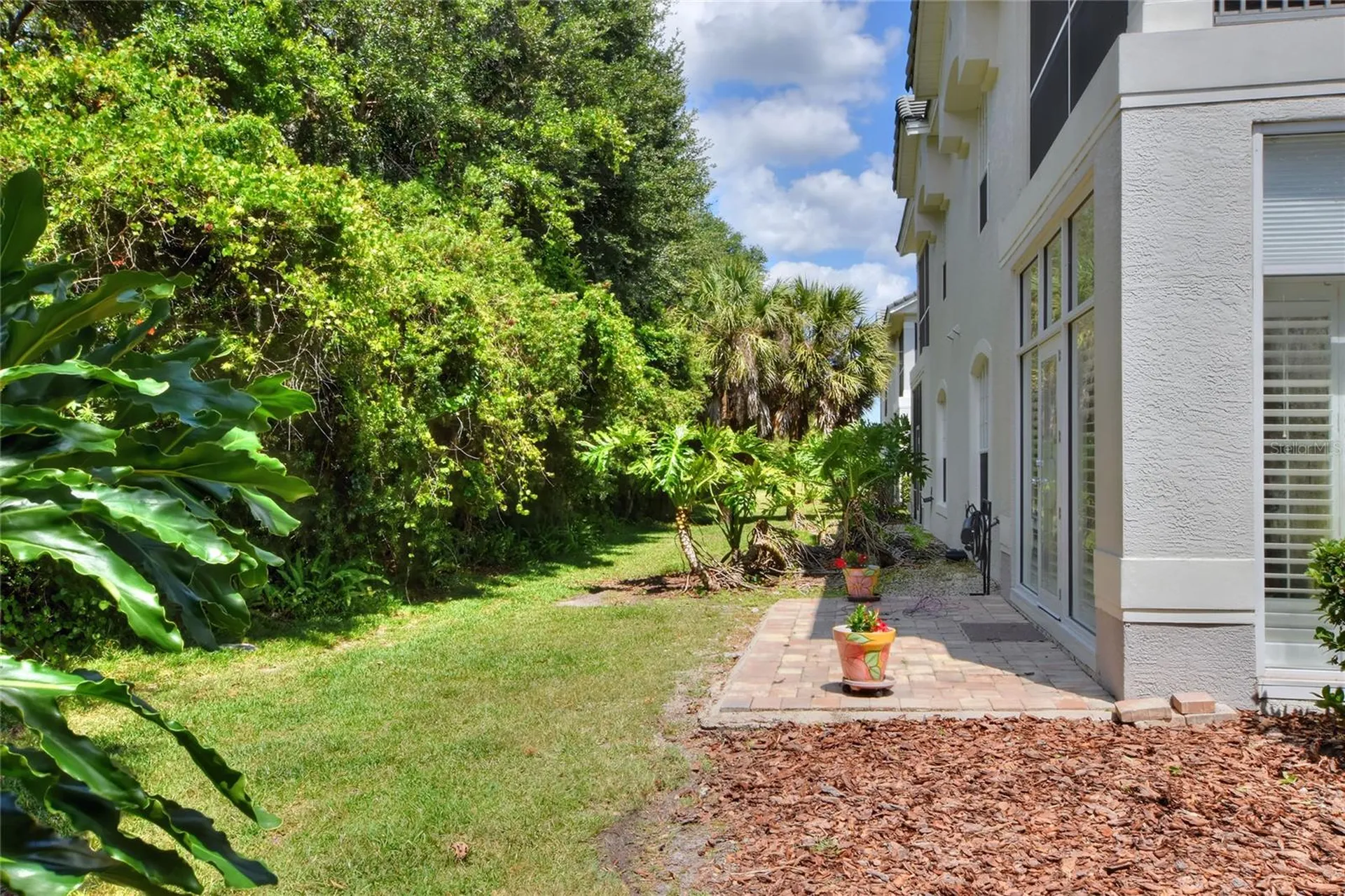 606 Grasslands Village Circle Lakeland FL 33803