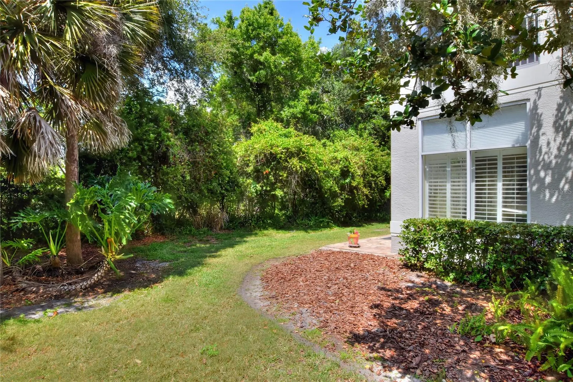 606 Grasslands Village Circle Lakeland FL 33803