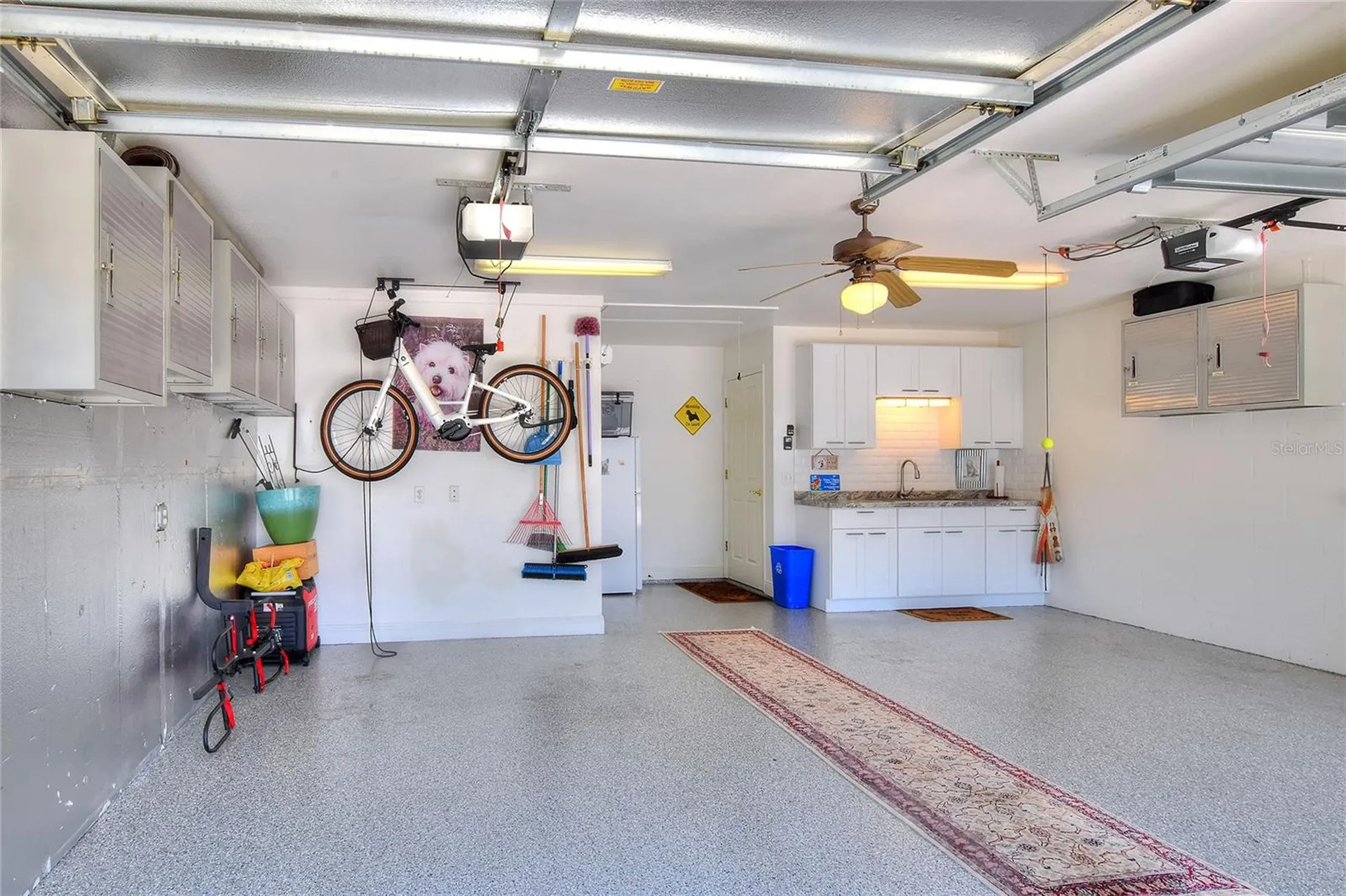606 Grasslands Village Circle Lakeland FL 33803