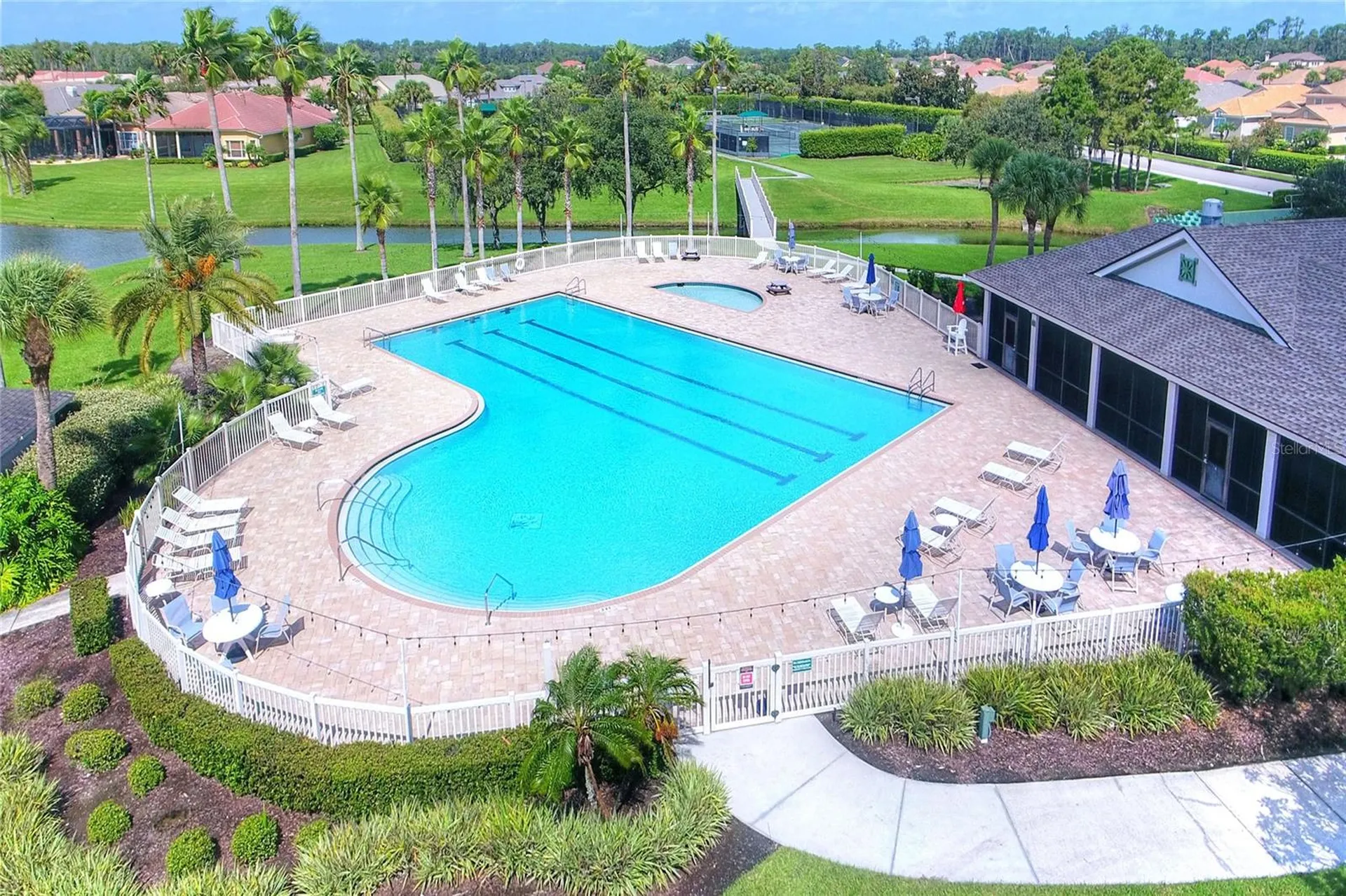 606 Grasslands Village Circle Lakeland FL 33803