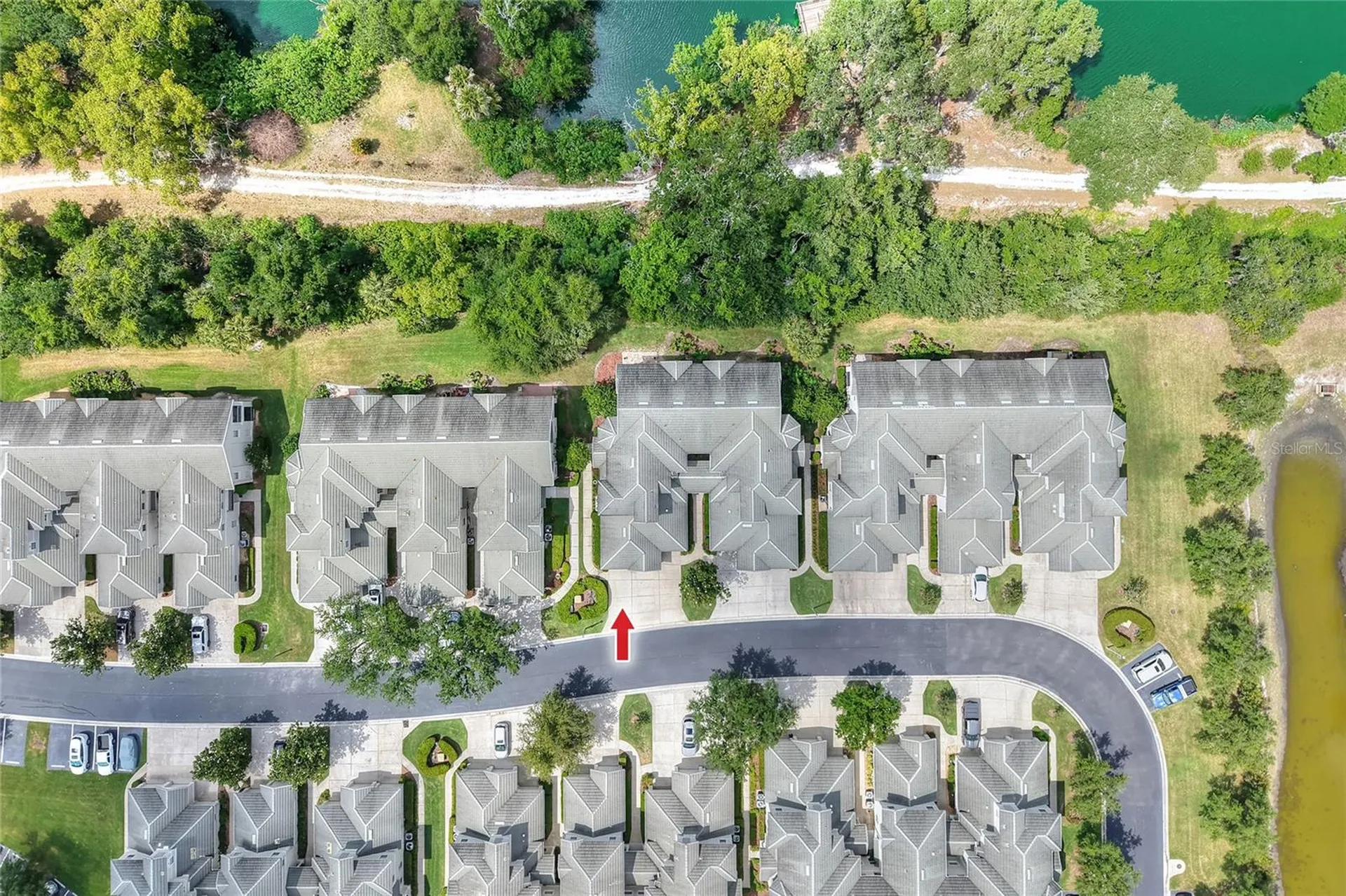 606 Grasslands Village Circle Lakeland FL 33803