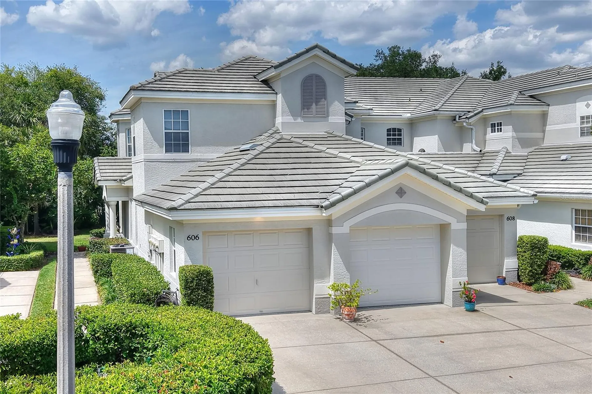606 Grasslands Village Circle Lakeland FL 33803