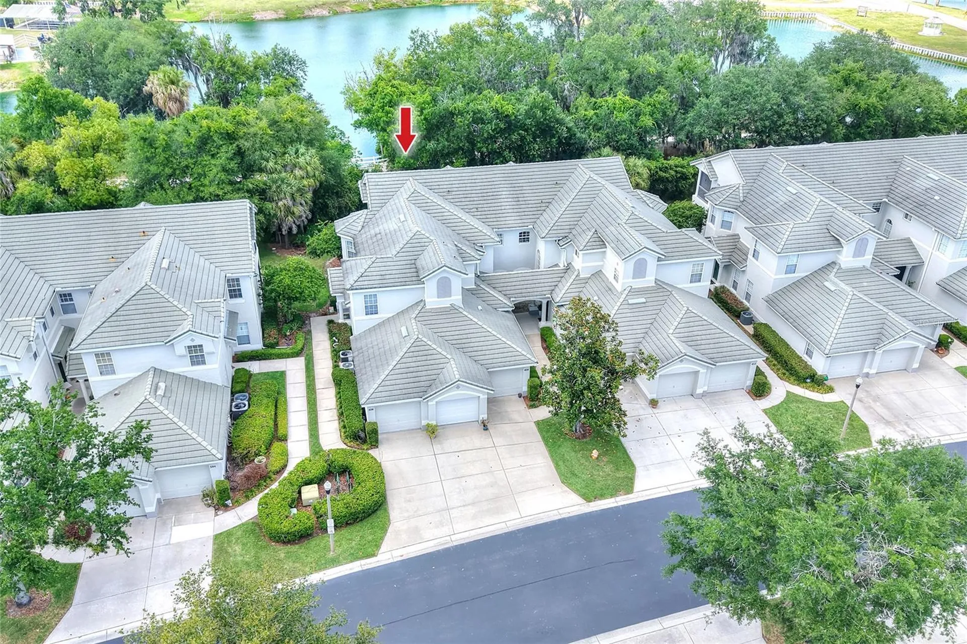 606 Grasslands Village Circle Lakeland FL 33803