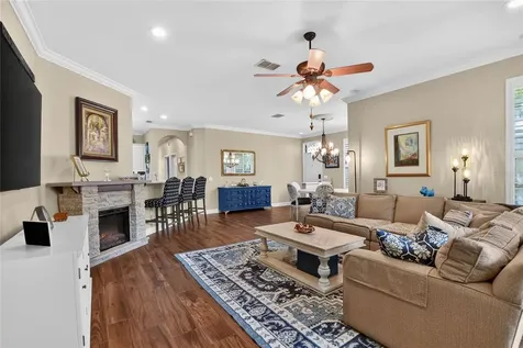 606 Grasslands Village Circle Lakeland FL 33803