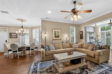 606 Grasslands Village Circle Lakeland FL 33803