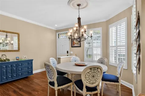 606 Grasslands Village Circle Lakeland FL 33803