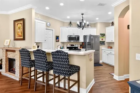 606 Grasslands Village Circle Lakeland FL 33803