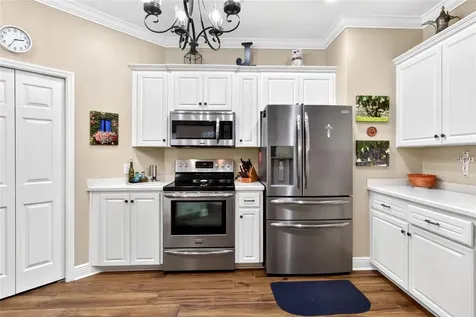 606 Grasslands Village Circle Lakeland FL 33803