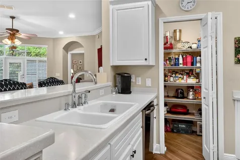 606 Grasslands Village Circle Lakeland FL 33803