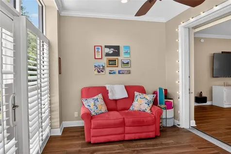 606 Grasslands Village Circle Lakeland FL 33803