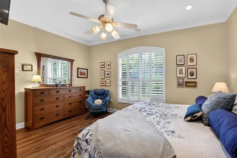 606 Grasslands Village Circle Lakeland FL 33803