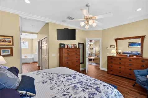 606 Grasslands Village Circle Lakeland FL 33803