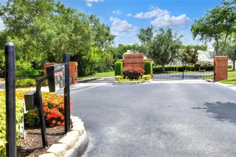 606 Grasslands Village Circle Lakeland FL 33803
