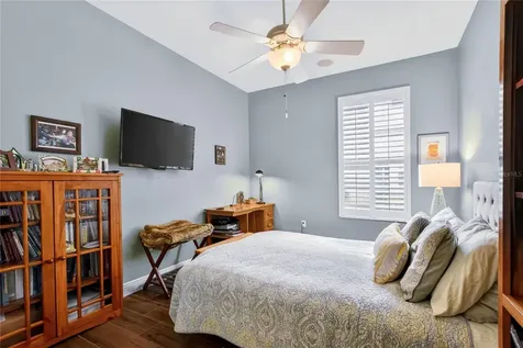 606 Grasslands Village Circle Lakeland FL 33803