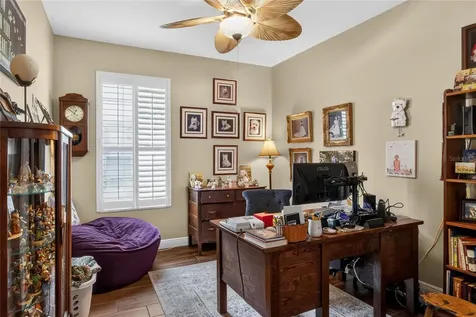 606 Grasslands Village Circle Lakeland FL 33803
