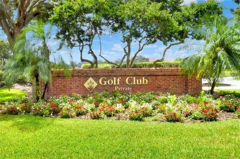 606 Grasslands Village Circle Lakeland FL 33803