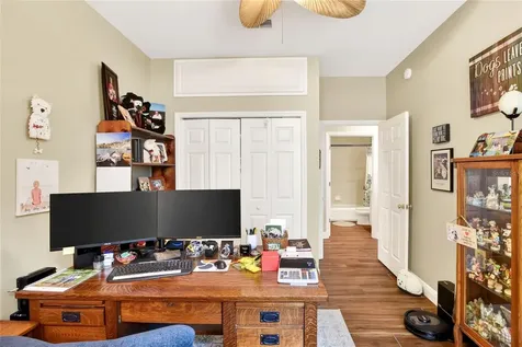 606 Grasslands Village Circle Lakeland FL 33803