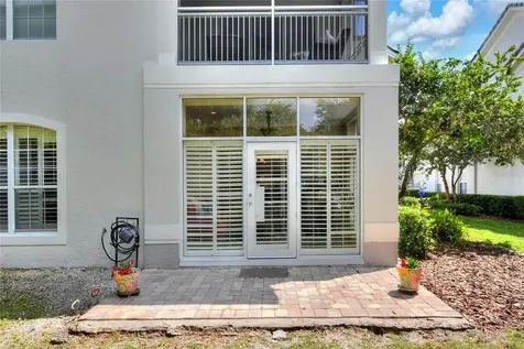 606 Grasslands Village Circle Lakeland FL 33803