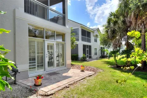 606 Grasslands Village Circle Lakeland FL 33803