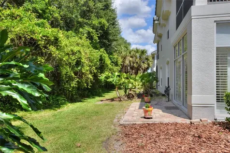606 Grasslands Village Circle Lakeland FL 33803