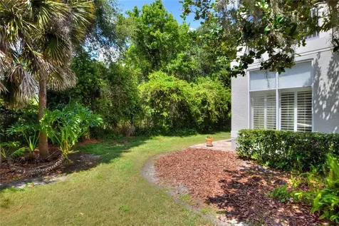 606 Grasslands Village Circle Lakeland FL 33803