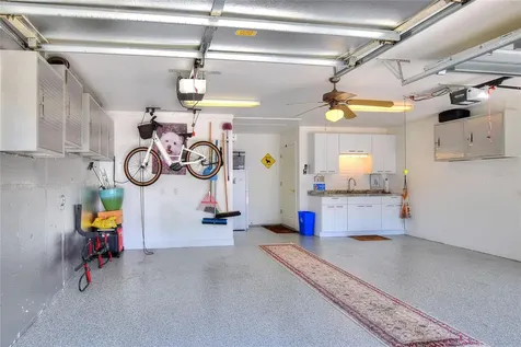 606 Grasslands Village Circle Lakeland FL 33803