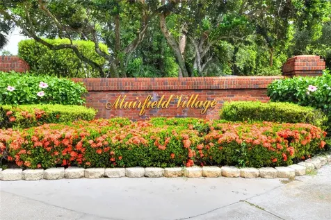 606 Grasslands Village Circle Lakeland FL 33803