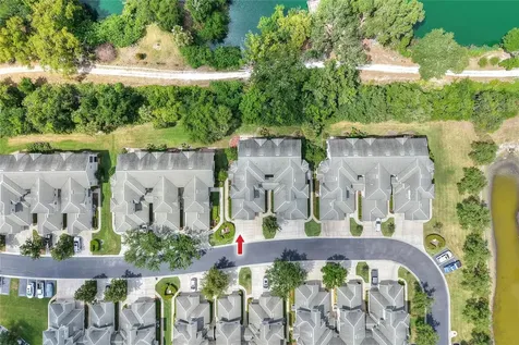 606 Grasslands Village Circle Lakeland FL 33803