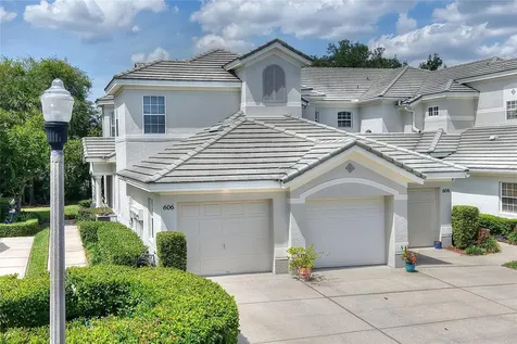 606 Grasslands Village Circle Lakeland FL 33803