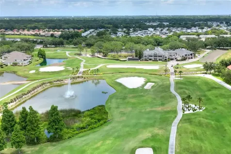 606 Grasslands Village Circle Lakeland FL 33803