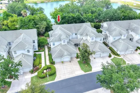 606 Grasslands Village Circle Lakeland FL 33803