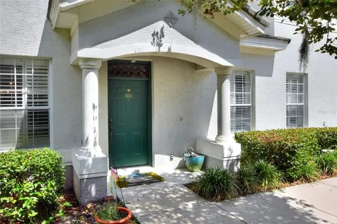 606 Grasslands Village Circle Lakeland FL 33803