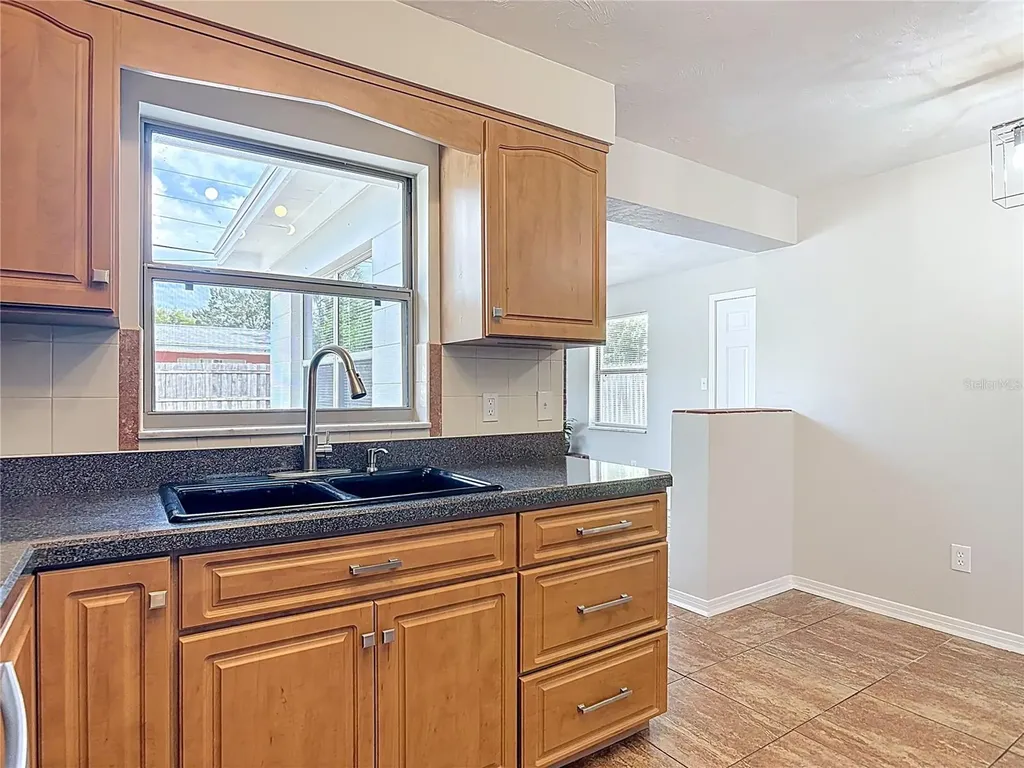 1449 Continental Drive Daytona Beach FL 32117