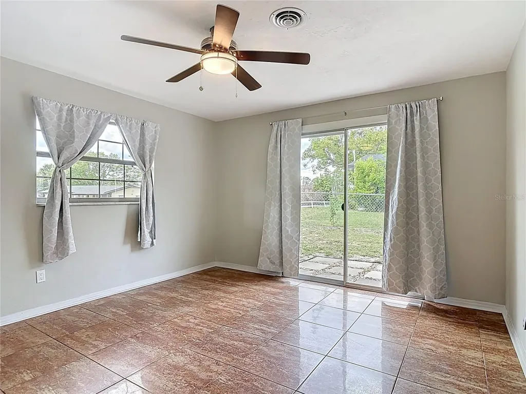 1449 Continental Drive Daytona Beach FL 32117