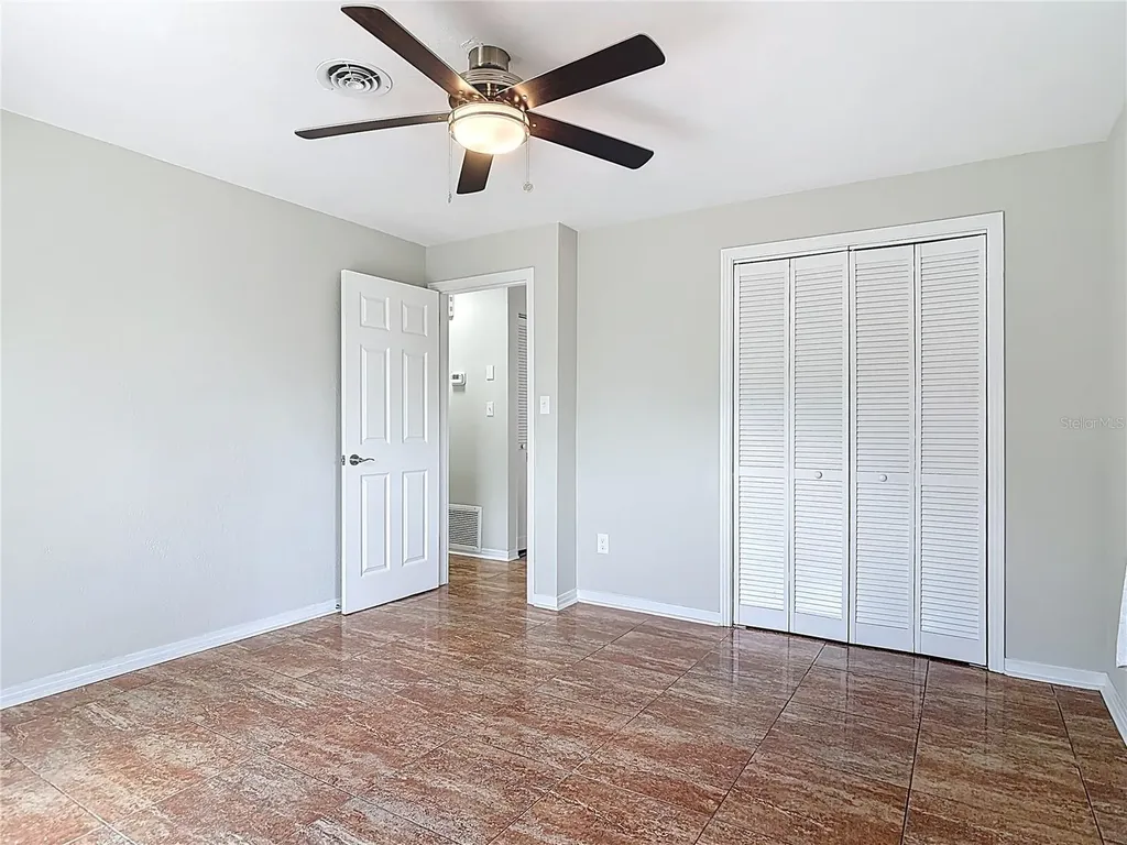 1449 Continental Drive Daytona Beach FL 32117