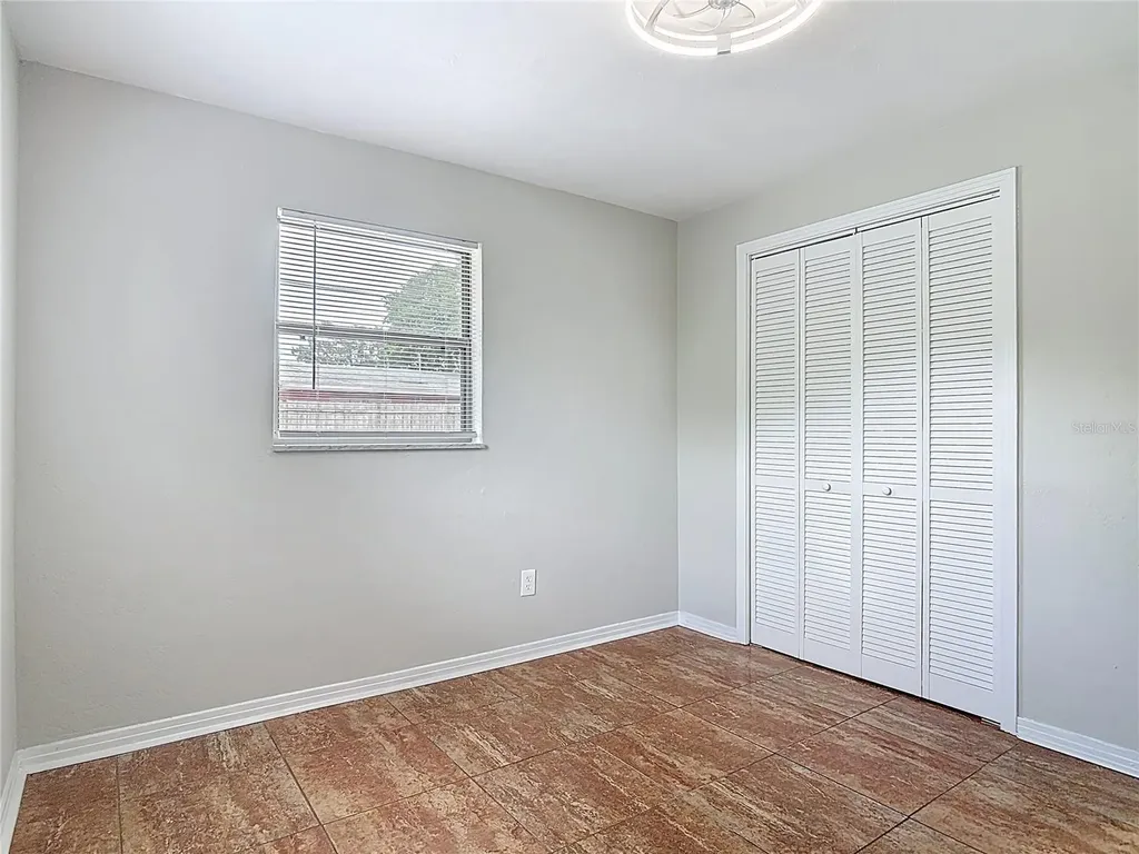 1449 Continental Drive Daytona Beach FL 32117