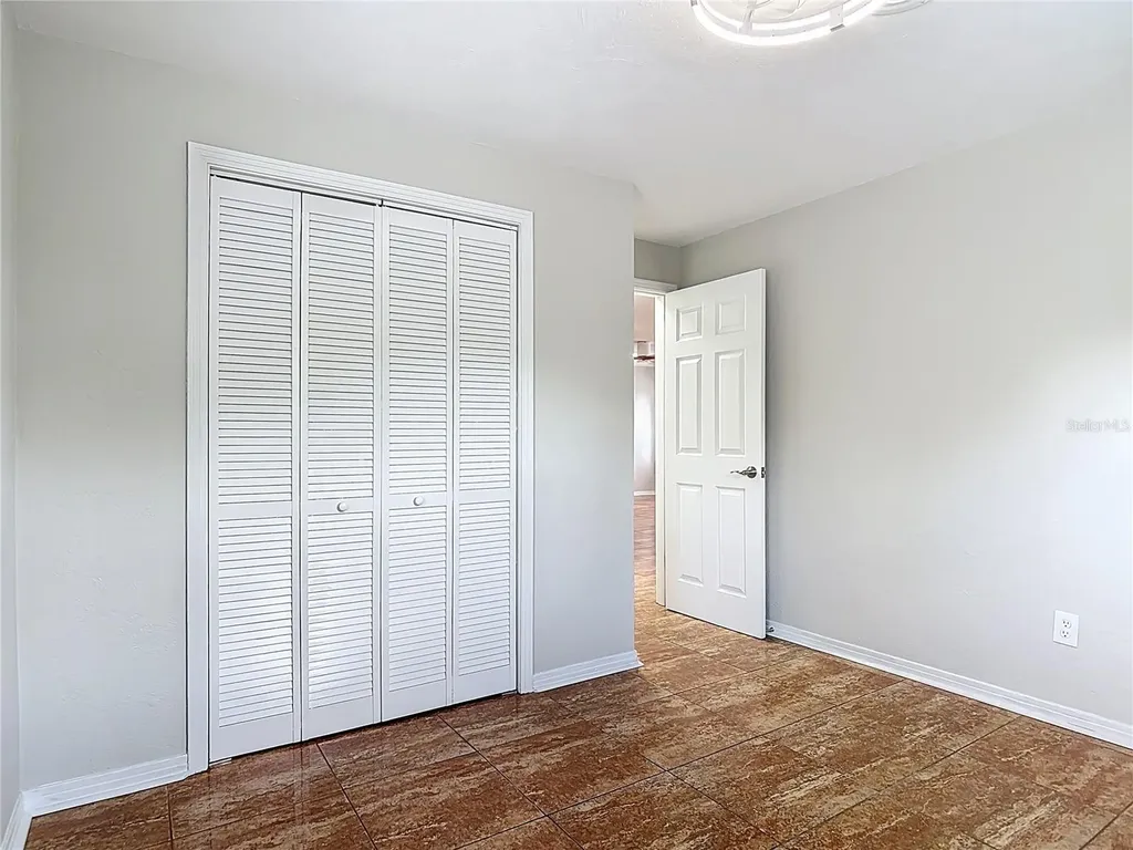 1449 Continental Drive Daytona Beach FL 32117