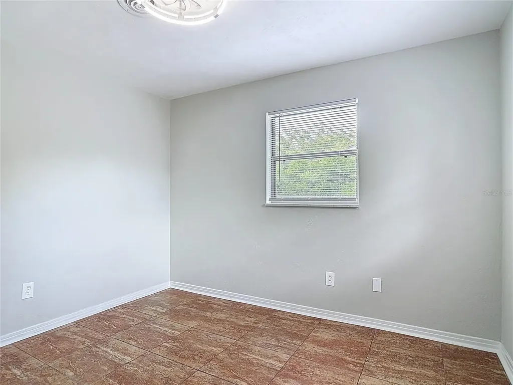 1449 Continental Drive Daytona Beach FL 32117