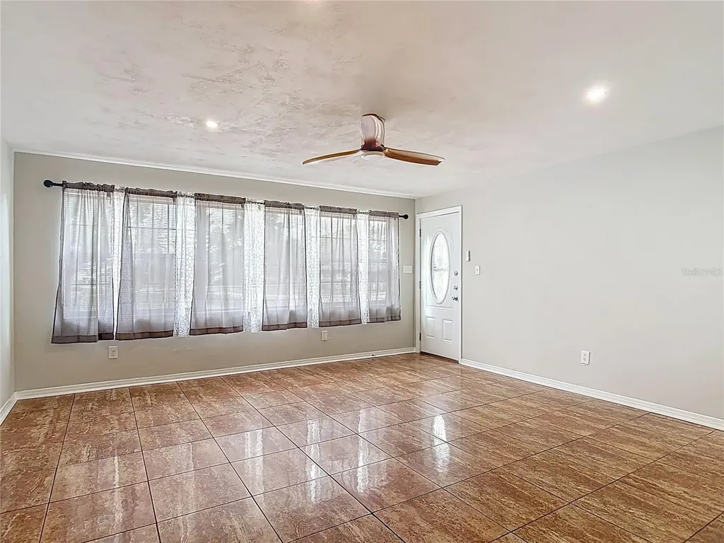 1449 Continental Drive Daytona Beach FL 32117