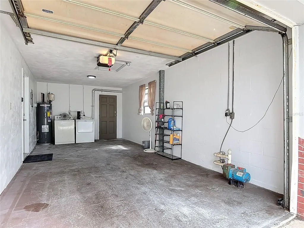 1449 Continental Drive Daytona Beach FL 32117