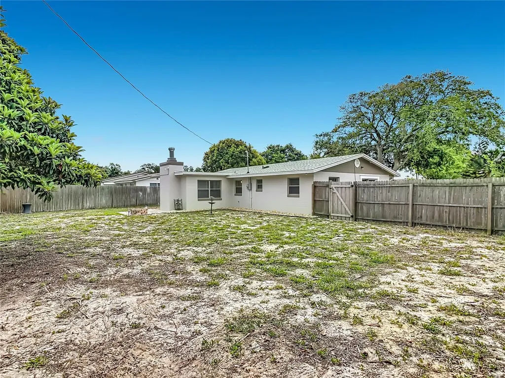 1449 Continental Drive Daytona Beach FL 32117