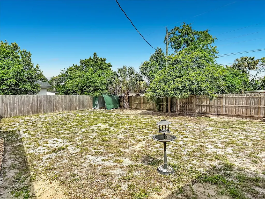 1449 Continental Drive Daytona Beach FL 32117
